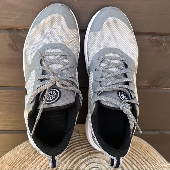 Men’s NIKE City Rep Training Shoes - Picture 4 of 9